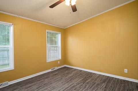120 E Lynn St, Georgetown, KY 40324 photo 13