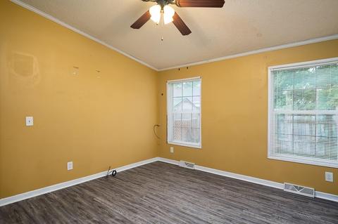 120 E Lynn St, Georgetown, KY 40324 photo 14