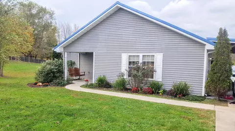 67 Bayberry Ln, Corbin, KY 40701 photo 2