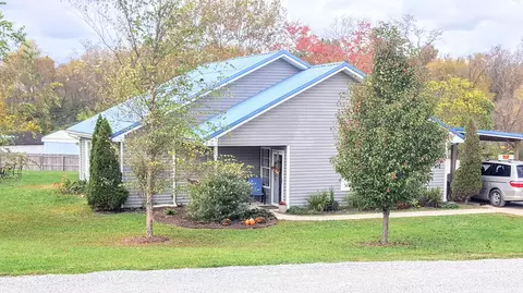 67 Bayberry Ln, Corbin, KY 40701 photo 1