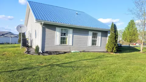 67 Bayberry Ln, Corbin, KY 40701 photo 4