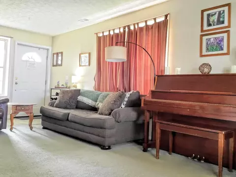 67 Bayberry Ln, Corbin, KY 40701 photo 8