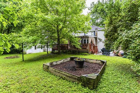 405 Prospect St, Berea, KY 40403 photo 28