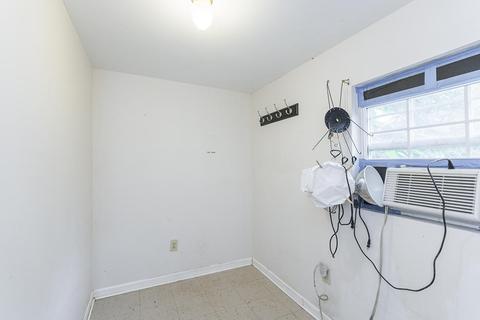 405 Prospect St, Berea, KY 40403 photo 34