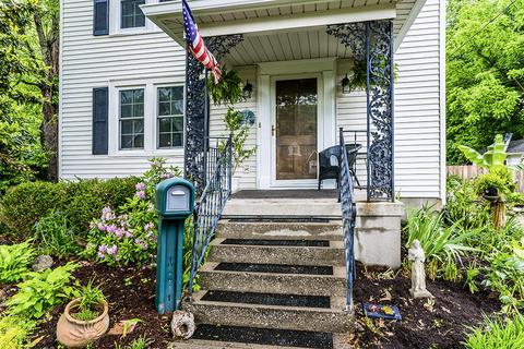 405 Prospect St, Berea, KY 40403 photo 3