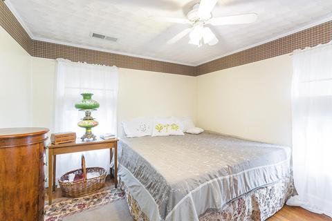 405 Prospect St, Berea, KY 40403 photo 20