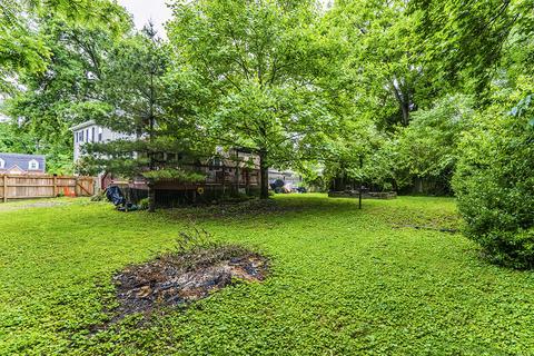 405 Prospect St, Berea, KY 40403 photo 29