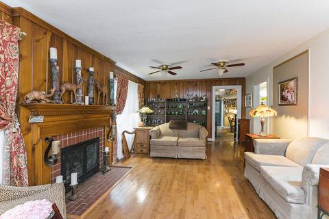 405 Prospect St, Berea, KY 40403 photo 7