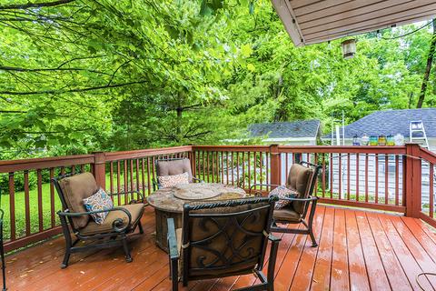 405 Prospect St, Berea, KY 40403 photo 24