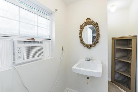 405 Prospect St, Berea, KY 40403 photo 33