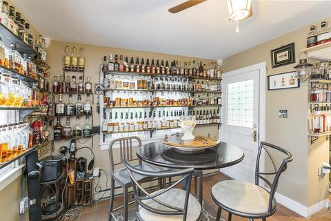 405 Prospect St, Berea, KY 40403 photo 16