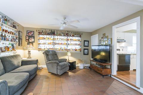 405 Prospect St, Berea, KY 40403 photo 13