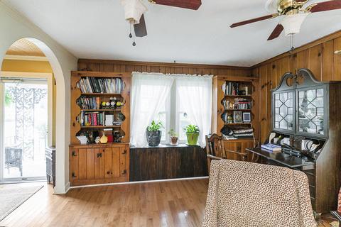 405 Prospect St, Berea, KY 40403 photo 6