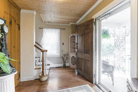 405 Prospect St, Berea, KY 40403 photo 4