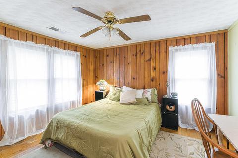 405 Prospect St, Berea, KY 40403 photo 19