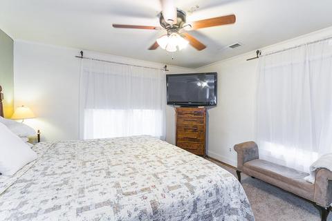 405 Prospect St, Berea, KY 40403 photo 18
