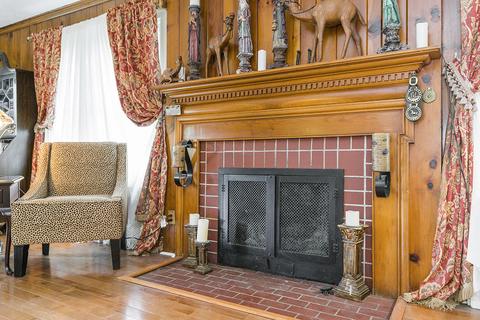 405 Prospect St, Berea, KY 40403 photo 8