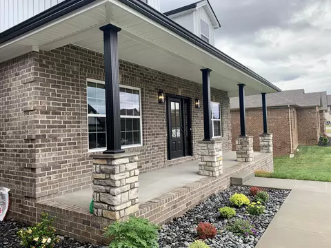 204 Trillium Loop, Richmond, KY 40475 photo 4