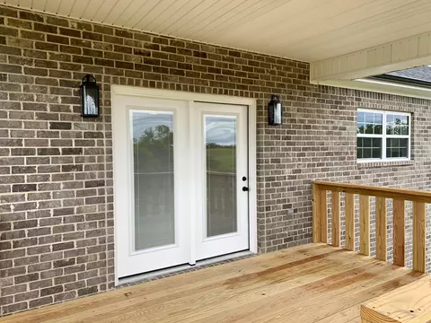 204 Trillium Loop, Richmond, KY 40475 photo 7