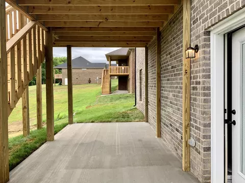 204 Trillium Loop, Richmond, KY 40475 photo 8