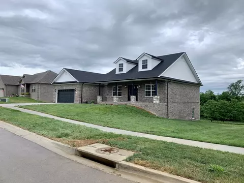 204 Trillium Loop, Richmond, KY 40475 photo 3
