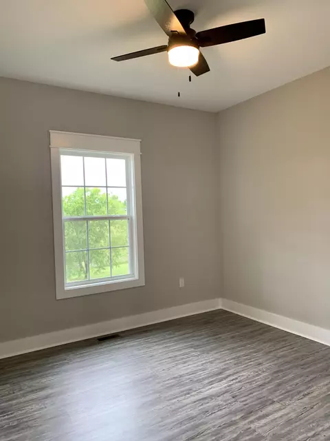 204 Trillium Loop, Richmond, KY 40475 photo 23
