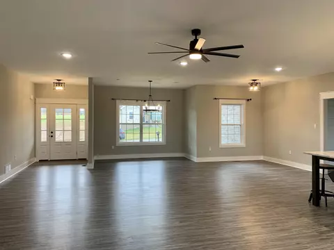 204 Trillium Loop, Richmond, KY 40475 photo 15