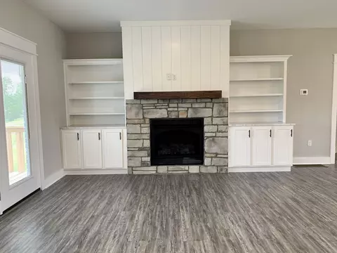 204 Trillium Loop, Richmond, KY 40475 photo 13