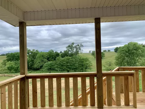 204 Trillium Loop, Richmond, KY 40475 photo 5