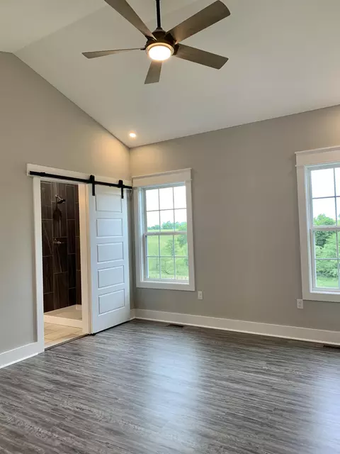 204 Trillium Loop, Richmond, KY 40475 photo 17