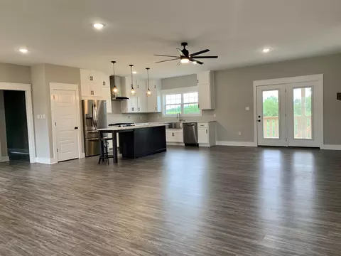 204 Trillium Loop, Richmond, KY 40475 photo 9