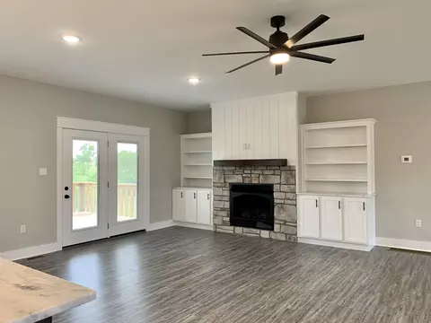 204 Trillium Loop, Richmond, KY 40475 photo 11