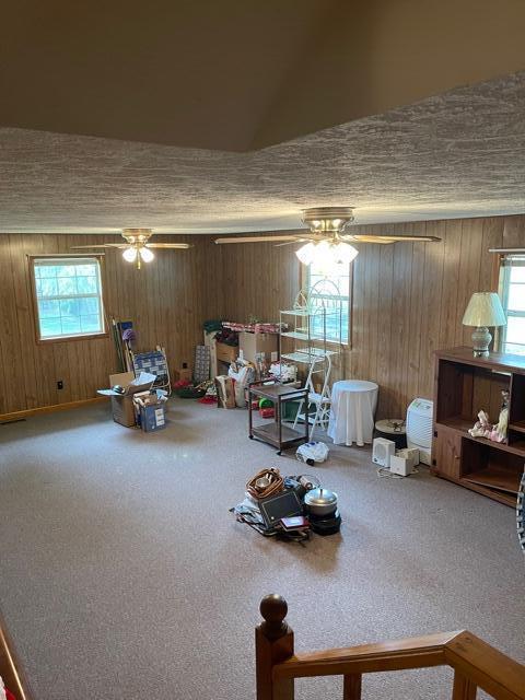 1502 Tanglewood Dr, Corbin, KY 40701 photo 12