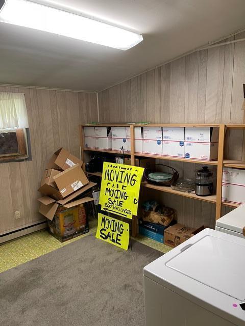 1502 Tanglewood Dr, Corbin, KY 40701 photo 20