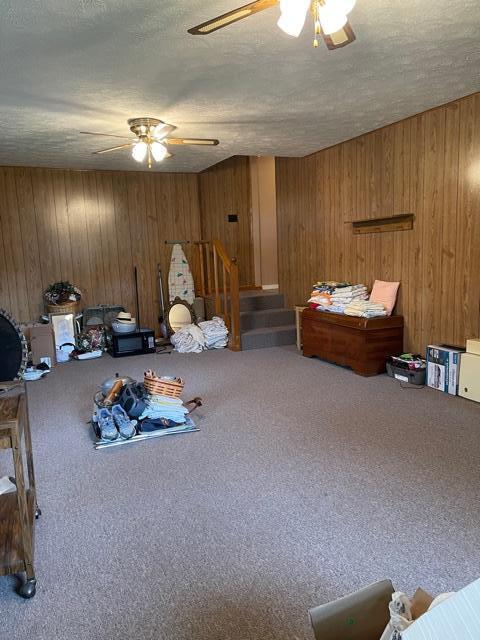 1502 Tanglewood Dr, Corbin, KY 40701 photo 14