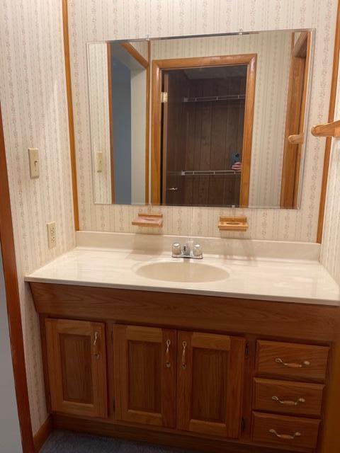 1502 Tanglewood Dr, Corbin, KY 40701 photo 15