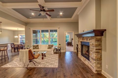 100 Amick Way, Georgetown, KY 40324 photo 4