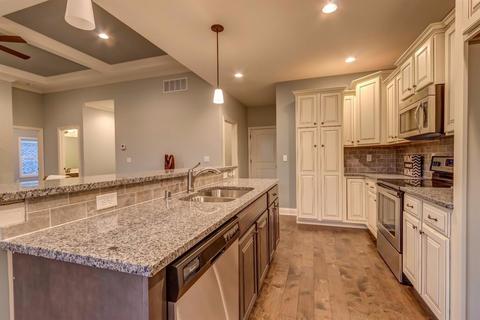 100 Amick Way, Georgetown, KY 40324 photo 8