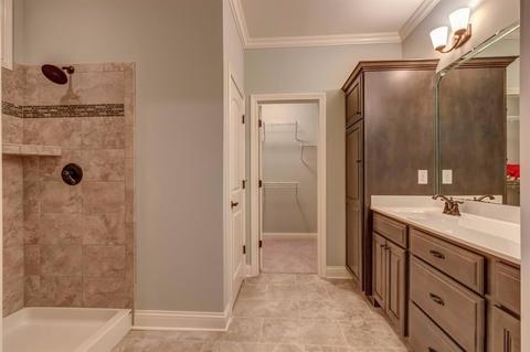 100 Amick Way, Georgetown, KY 40324 photo 11