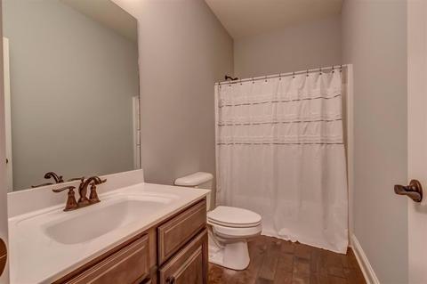 100 Amick Way, Georgetown, KY 40324 photo 13
