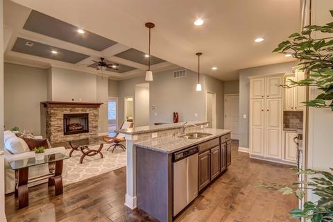 100 Amick Way, Georgetown, KY 40324 photo 6