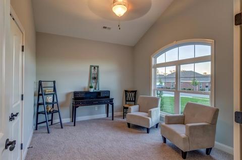 100 Amick Way, Georgetown, KY 40324 photo 3