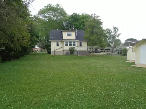 1900 Goodwin St, Corbin, KY 40701 photo 27