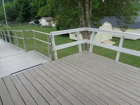1900 Goodwin St, Corbin, KY 40701 photo 15