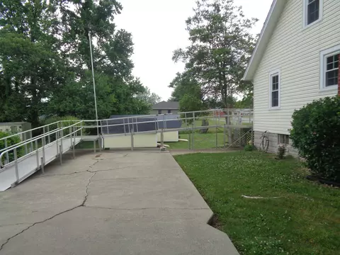 1900 Goodwin St, Corbin, KY 40701 photo 30