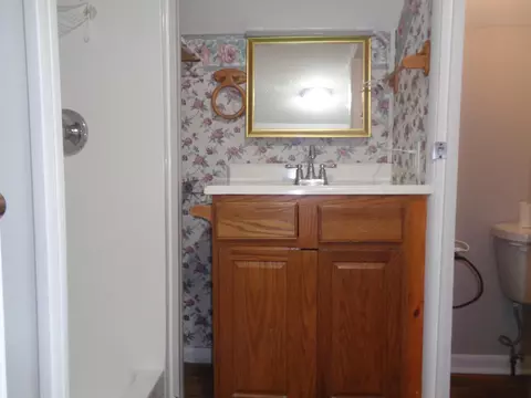 1900 Goodwin St, Corbin, KY 40701 photo 20