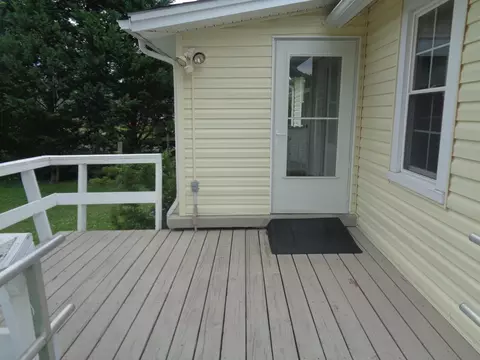 1900 Goodwin St, Corbin, KY 40701 photo 14