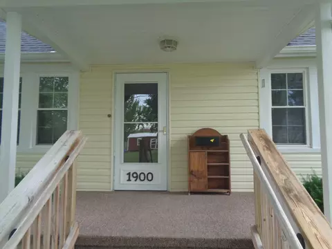 1900 Goodwin St, Corbin, KY 40701 photo 4