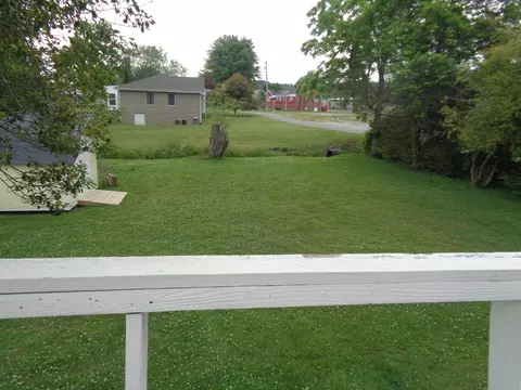 1900 Goodwin St, Corbin, KY 40701 photo 29