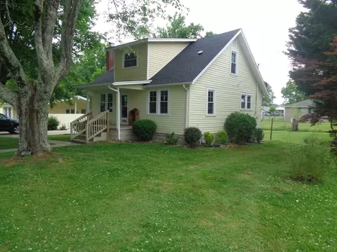 1900 Goodwin St, Corbin, KY 40701 photo 34